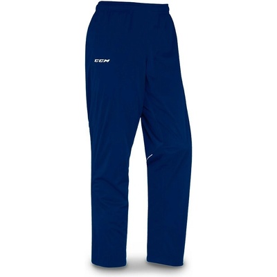 CCM HD Pant True navy