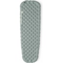 Sea To Summit Ether Light XR Insulated ASC