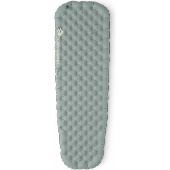 Sea To Summit Ether Light XR Insulated ASC