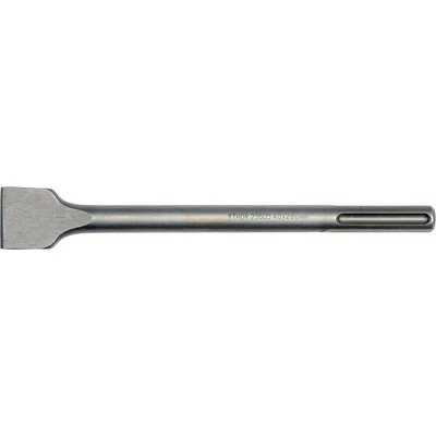 sthor Sekáč SDS max plochý 40x18x280mm
