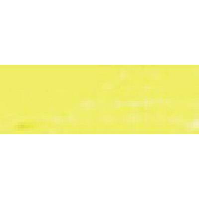 Derwent pastelka Artists profesionální umělecké pastelky lemon cadmium 0200