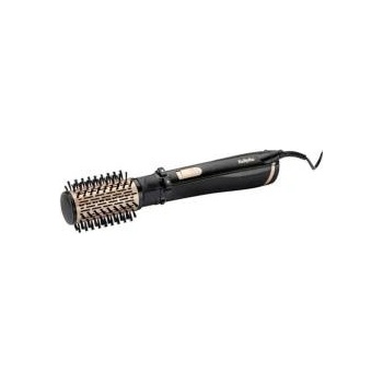 BABYLISS Машинки за подстригване Babyliss AS962E