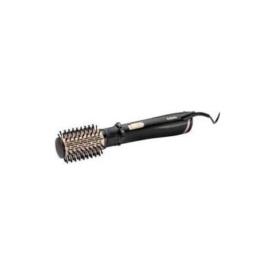 BABYLISS Машинки за подстригване Babyliss AS962E