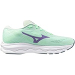 Mizuno Wave serene 37