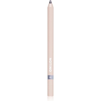 Notino Lifeproof Multichrome Soft Gel Eye Pencil водоустойчив молив за очи с монохромен ефект 139 Duskie 1.3 гр