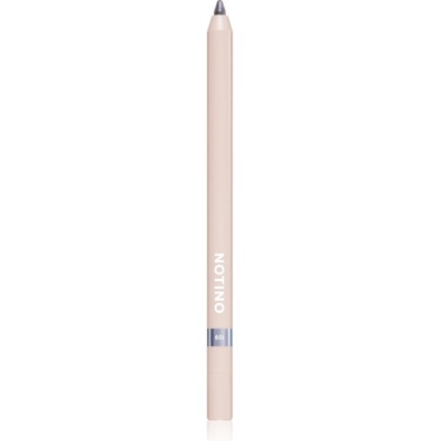 Notino Lifeproof Multichrome Soft Gel Eye Pencil водоустойчив молив за очи с монохромен ефект 139 Duskie 1.3 гр