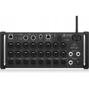 Behringer X Air XR18