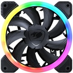 COUGAR VORTEX VK120 3-Pack RGB (CF-VK12HB3-RGB)