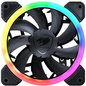 COUGAR VORTEX VK120 3-Pack RGB (CF-VK12HB3-RGB)