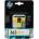 HP C8773EE