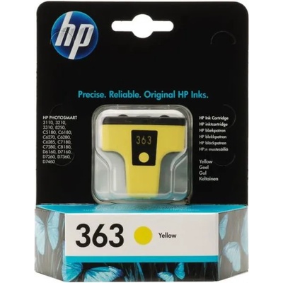 HP C8773EE