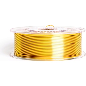 Prusa Buddy3D PLA Silk Gold - 1, 75 mm / 1000 g (B3D-SIlk-Gold-1000)