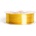 Prusa Buddy3D PLA Silk Gold - 1, 75 mm / 1000 g (B3D-SIlk-Gold-1000)