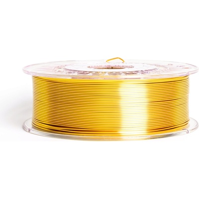 Prusa Buddy3D PLA Silk Gold - 1, 75 mm / 1000 g (B3D-SIlk-Gold-1000)