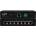 EXSYS EX-61008