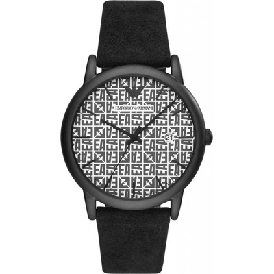 Emporio Armani AR11274
