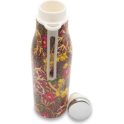 Ecoffee Seaweed 500 ml