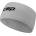 CEP Лента за глава Cep Run Headband 3.0 Headband - Light Grey - размер One Size (904-4477-0211)