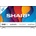 Sharp 50DN2EA