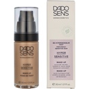 Dado Sens Hypersenzitívny Make up Almond 30 ml