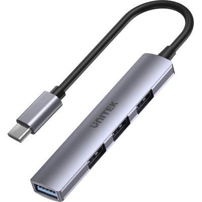 Unitek H1208B