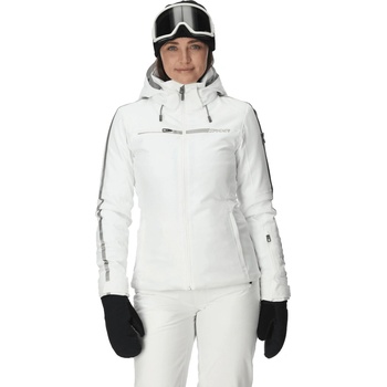 Spyder Titania jacket 6