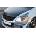 Решетка без емблема за Opel Corsa D (BKGOCDB)