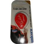 Unicorn ПЕРО authentic unicorn