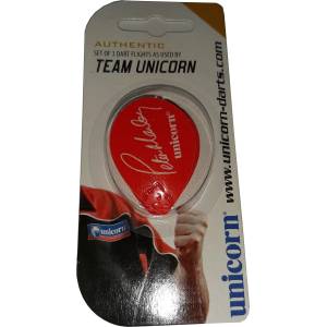 Unicorn ПЕРО authentic unicorn