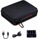 Smatree SMA-036 pro GoPro - G260P5