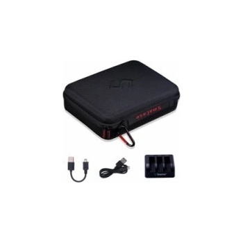 Smatree SMA-036 pro GoPro - G260P5