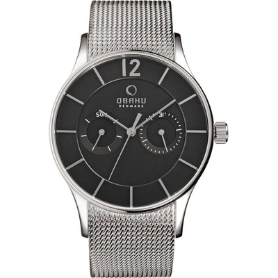 Obaku V175GMCBMC