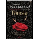 Pomsta
