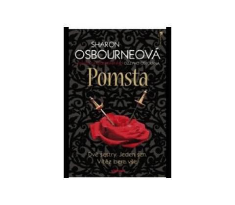 Pomsta
