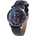 Poljot 2706.1330134