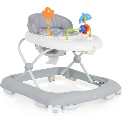 Moni Проходилка Eko (3800146243579)