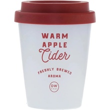 DW HOME Warm Apple Cider 122 g