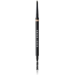 Bobbi Brown Precise Brow Pencil молив за вежди цвят Neutral Blonde 0.06 гр