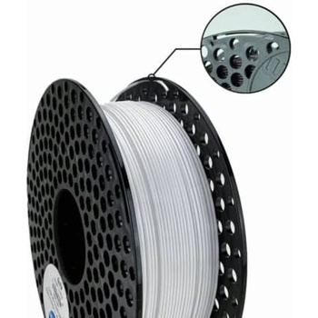 AzureFilm PETG Lumos Moon Light - 1, 75 mm / 1000 g (FG171-9011)