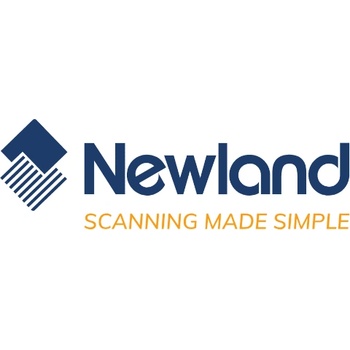 Newland warranty extension to 3 years (WECMT93S-3Y)
