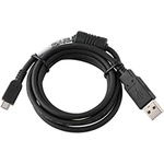 Honeywell CBL-500-120-S00-03 свързващ кабел, USB (CBL-500-120-S00-03) Джобни компютри (PDA)