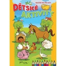 Dětské aktivity