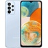Samsung Galaxy A23 A236B 5G 4GB/128GB Blue