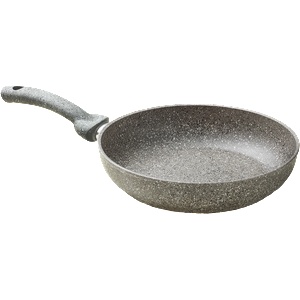 Accademia Mugnano Am ТИГАН cuore di pietra 30cm (cppdl30i)