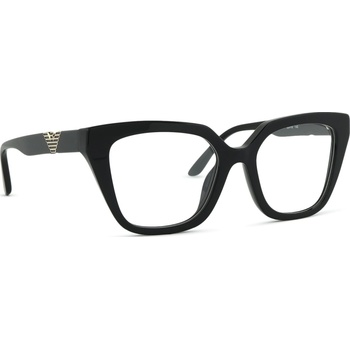 Giorgio Armani 0EA3267U 5017 52