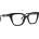 Giorgio Armani 0EA3267U 5017 52