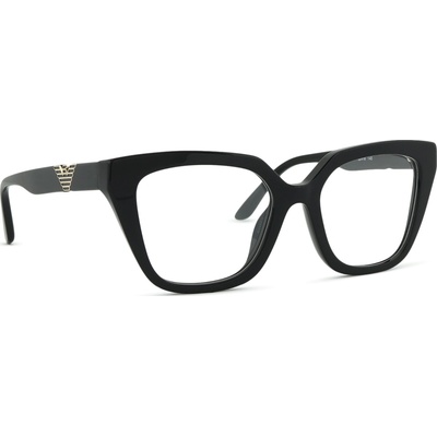 Giorgio Armani 0EA3267U 5017 52