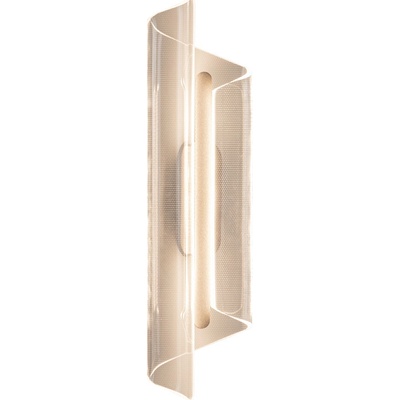 Italux WL-57882-20W-3K