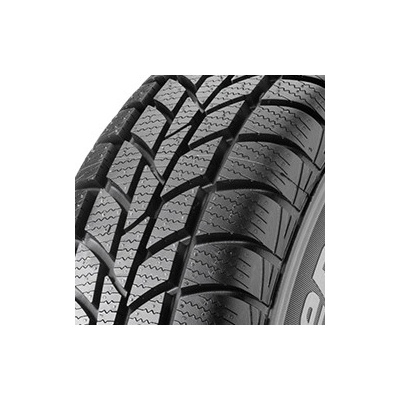 Hankook Winter i*cept RS W442 135/70 R15 70T