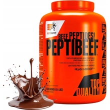 Extrifit PeptiBeef 2000 g